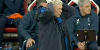 1773534539244024021.gif 2.gif