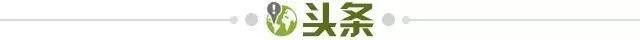 AG体育-【早报】主场不胜赫罗纳！皇马面临四大皆空危机！